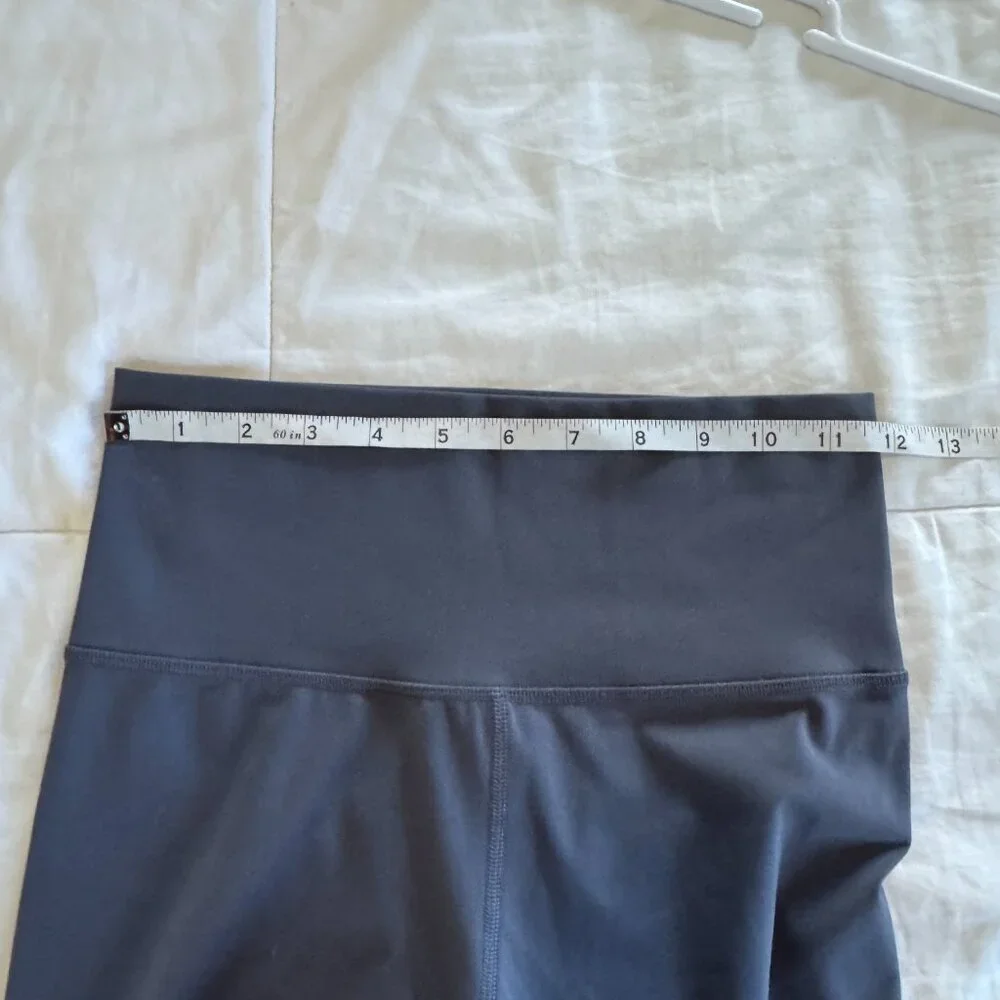 Vuori Leggings Colorblock - Picture 6 of 8